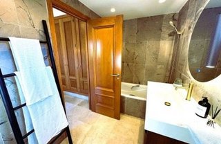 Piso en venta en Campo de Mijas en Mijas