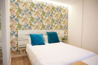 Piso en venta en Los Rios - CARE en Mijas