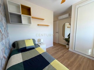 Piso en venta en Los Rios - CARE en Mijas