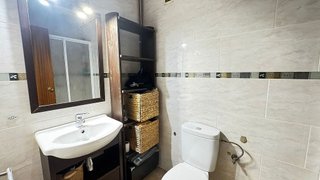 Piso en venta en Este en Castellón de la Plana