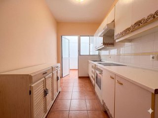 Piso en venta en Guanarteme en Palmas de Gran Canaria(Las)
