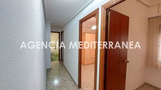 Piso en venta en Vilamarxant