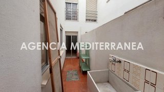 Piso en venta en Vilamarxant