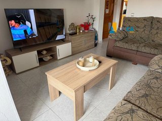 Piso en venta en Barbate ciudad en Barbate