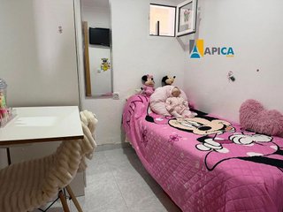 Piso en venta en Barbate ciudad en Barbate