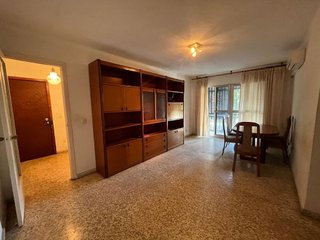 Piso en venta en Parque Alcosa - Jardines del Edén en Sevilla