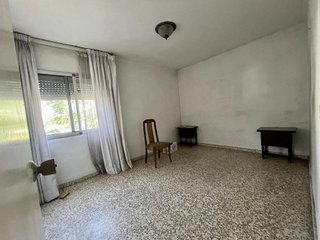 Piso en venta en Parque Alcosa - Jardines del Edén en Sevilla