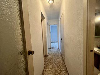 Piso en venta en Parque Alcosa - Jardines del Edén en Sevilla
