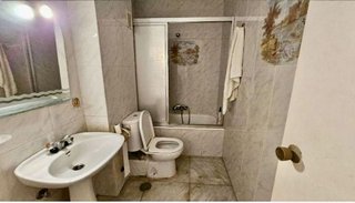 Piso en venta en Parque Alcosa - Jardines del Edén en Sevilla