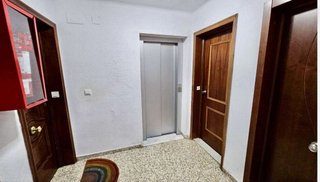 Piso en venta en Parque Alcosa - Jardines del Edén en Sevilla