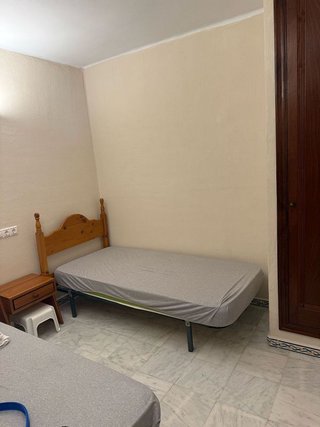 Piso en venta en Playa de los Locos en Torrevieja