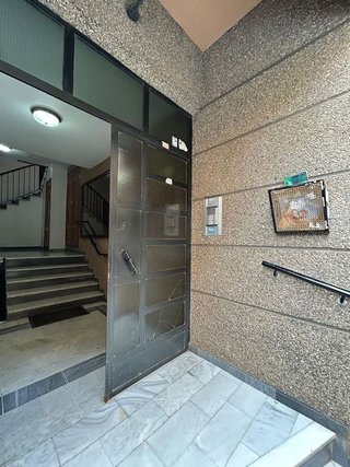 Piso en venta en Pabellón - Estación - El Corte Inglés en Ejido (El)