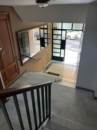 Piso en venta en Pabellón - Estación - El Corte Inglés en Ejido (El)