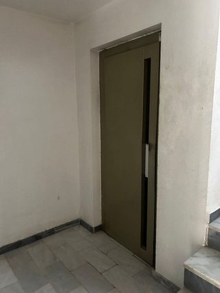 Piso en venta en Pabellón - Estación - El Corte Inglés en Ejido (El)