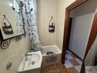 Piso en venta en Alovera