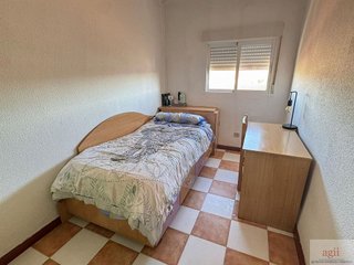 Piso en venta en Alovera