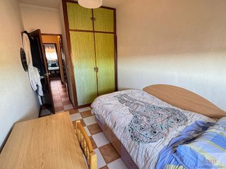 Piso en venta en Alovera
