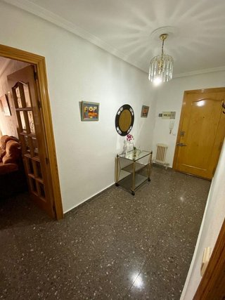 Piso en venta en Manzanares