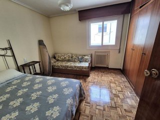 Piso en venta en Casco Viejo en Ourense