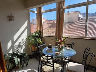 Piso en venta en Marín