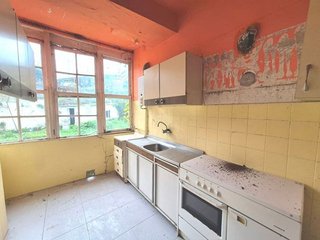 Piso en venta en Ferrol Vello - Puerto en Ferrol