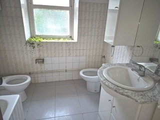 Piso en venta en Ferrol Vello - Puerto en Ferrol