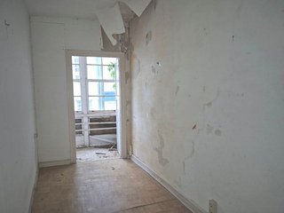 Piso en venta en Ferrol Vello - Puerto en Ferrol