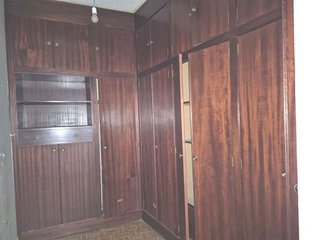 Piso en venta en Ferrol Vello - Puerto en Ferrol