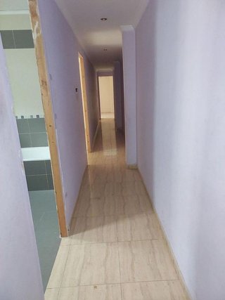 Piso en venta en Tavernes de la Valldigna