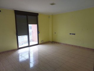 Piso en venta en Tavernes de la Valldigna