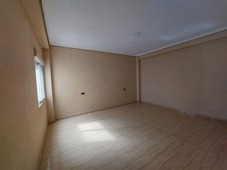 Piso en venta en Tavernes de la Valldigna