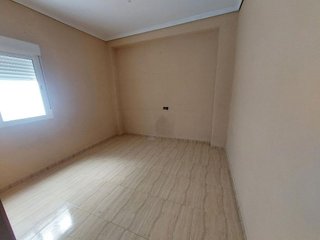 Piso en venta en Tavernes de la Valldigna