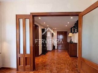 Piso en venta en San Lázaro - Otero - Villafría en Oviedo