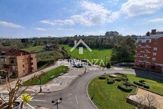 Piso en venta en San Lázaro - Otero - Villafría en Oviedo