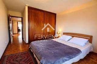 Piso en venta en San Lázaro - Otero - Villafría en Oviedo
