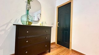 Piso en venta en Los Remedios en Sevilla