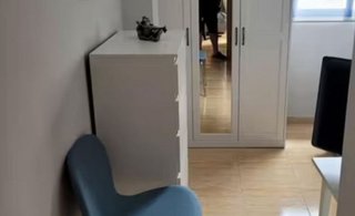 Piso en venta en Moncófar playa en Moncofa