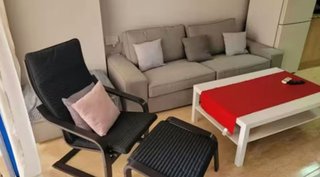 Piso en venta en Moncófar playa en Moncofa