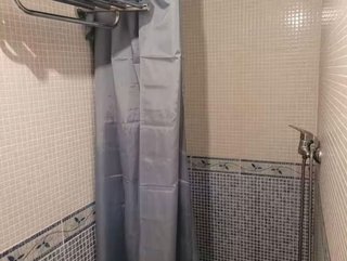 Piso en venta en Moncófar playa en Moncofa