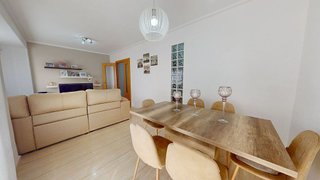 Piso en venta en Elda