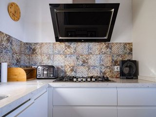 Piso en venta en Castell (Es)