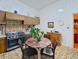 Piso en venta en Tenderina Alta - Fozaneldi en Oviedo