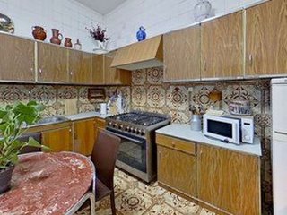 Piso en venta en Tenderina Alta - Fozaneldi en Oviedo