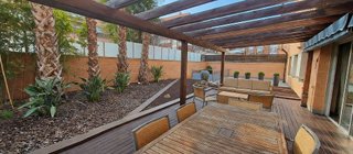 Piso en venta en Montgat