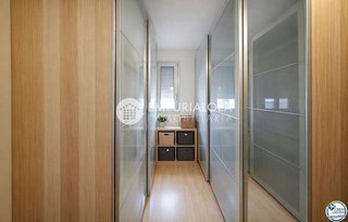Piso en venta en Els Grecs - Mas Oliva en Roses