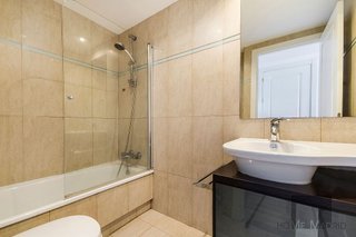 Piso en venta en Las Tablas en Madrid