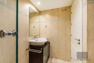 Piso en venta en Las Tablas en Madrid