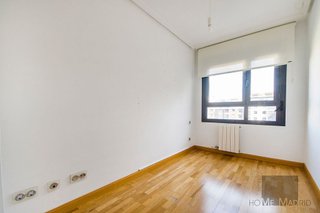 Piso en venta en Las Tablas en Madrid