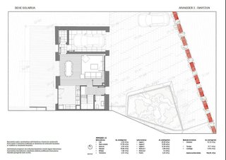 Chalet en venta en Oiartzun