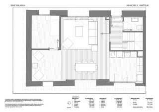 Chalet en venta en Oiartzun